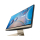 ASUS M3700WYAK-BA019W R7-5825U/16GB/512/Win11 - 1194021 - zdjęcie 5